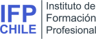 IFPChile