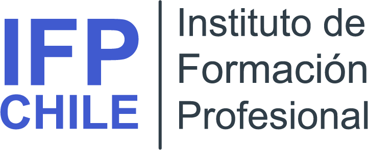 IFPChile