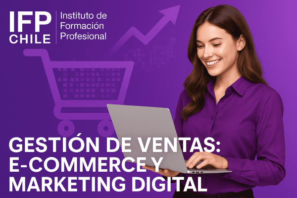 Estrategias de Ventas en Entornos Digitales