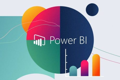Power bi img Power Bi