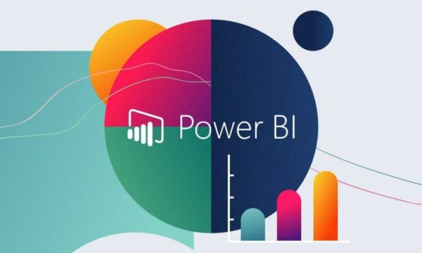 Power bi img Power Bi