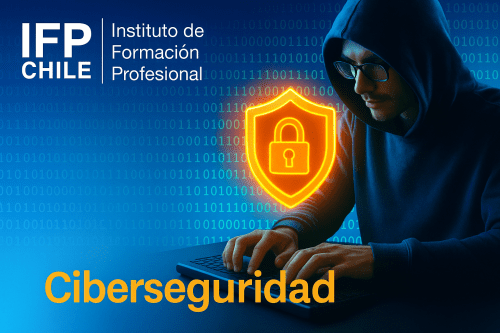 Ciberseguridad