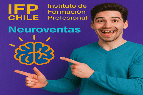 neuroventas img Neuroventas