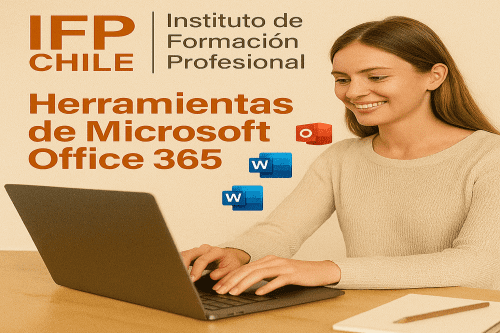 office 365 img Herramientas de Microsoft Office 365