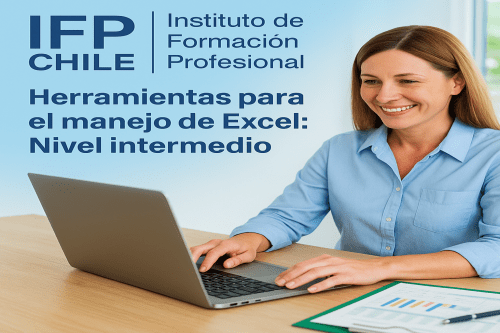 img excel intermedio HERRAMIENTAS PARA EL MANEJO DE EXCEL INTERMEDIO